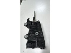 Doblo 3 1.3Mjt Vites Alt Kolu Plastikli Serkar 55266371