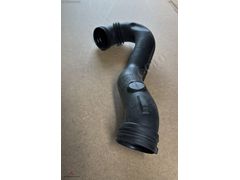Ducato 3 Hava Filtre Hortumu İthal 53165197