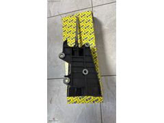 Doblo 3 1.3Mjt Vites Kumanda Grubu Üst Opar 55345939