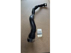 Kangoo 3 Turbo Borusu Hortumu 1.5Dcı 90Bg Euro 5