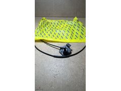 Fiorino Kaput Açma Teli 1362476080 Opar
