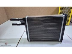Ducato Kalorifer Radyatörü 2.5 - 2.8 Motorlar 1321309080