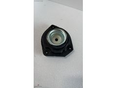 Kangoo 3 Ön Amortisör Takozu Rapro 8200591283