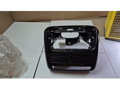 Doblo 2010 Sonrası Kalorifer Izgarası Orta Çiftli 735498648