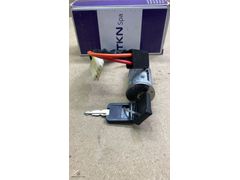 Renault 9 11 19 21 Express Kontak Komple Gövdesi Anahtarlı Tkn