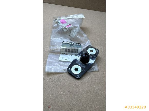 Master 2 Kapı Kilit Karşılığı Kapı Bademi Sürgülü Kapı Sağ Mais