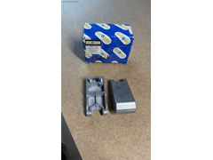 Renault Express Bagaj Menteşesi 8MM Grosse GRS 118 7700759130