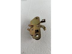 Express Ön Motor Kaput Kilidi İthal 7700766047