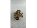 Express Ön Motor Kaput Kilidi İthal 7700766047