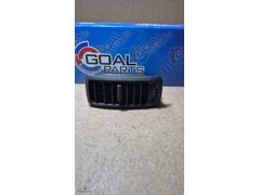 Trafic 2 Kalorifer Izgarası Sağ Sol Orta Yan Goal Parts