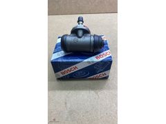 Renault R9, R11, Express Arka Fren Merkezi Sağ Bosch 7701349122