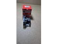 Kangoo Ön Kapı Kilidi Sol Motorlu Ege Karayel 8200051731