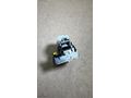Kangoo Classic 2003-2012 Sürgülü Kapı Kilidi Sağ Zenon