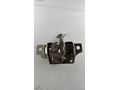 Kangooo 2 Motor Ön Kaput Kilidi İthal 8200497783