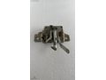 Kangooo 2 Motor Ön Kaput Kilidi İthal 8200497783