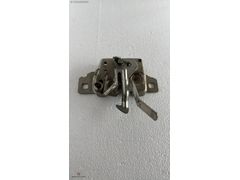 Kangooo 2 Motor Ön Kaput Kilidi İthal 8200497783