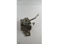 Kangooo 2 Motor Ön Kaput Kilidi İthal 8200497783