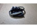 Kangoo Sağ Yan Sürgülü Kapı Kilidi İthal 8200497719