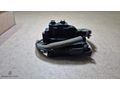 Kangoo Sağ Yan Sürgülü Kapı Kilidi İthal 8200497719