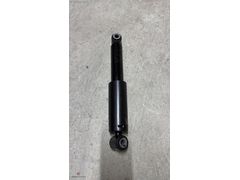 Kangoo Arka Amortisör 2010 - 2017 Arası Sachs 8200800724
