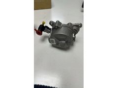 Master 3 2.3Dci M9R Vakum Pompası Orijinal 8200845984