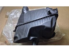 Kangoo 3 1.5 Dci Hava Filtre Kutusu Orijinal 820078819