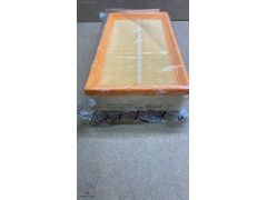 Hava Filtresi Scudo 2007 Sonrası 1.6Mtj Koblenz 9651883380