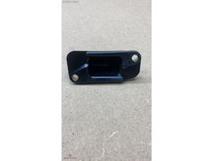 Kangoo 1 2 Sürgülü Kapı Kilit Karşılığı Orijinal 7700303506