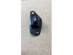 Kangoo 1 2 Sürgülü Kapı Kilit Karşılığı Alt Orijinal 7700303507