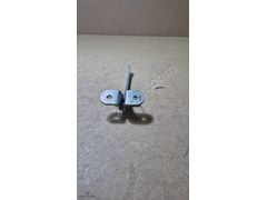 Kango 2 Bagaj Kapak Gergisi Çift Kapak Modeller Mais 7700303582