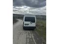 Sahibinden Renault Master 2.3 dCi 13 m3 2013 Model 