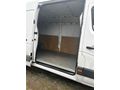 Sahibinden Renault Master 2.3 dCi 13 m3 2013 Model 