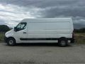 Sahibinden Renault Master 2.3 dCi 13 m3 2013 Model 