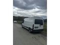 Sahibinden Renault Master 2.3 dCi 13 m3 2013 Model 