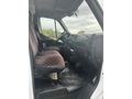 Sahibinden Renault Master 2.3 dCi 13 m3 2013 Model 