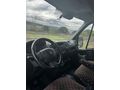 Sahibinden Renault Master 2.3 dCi 13 m3 2013 Model 