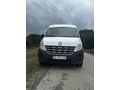 Sahibinden Renault Master 2.3 dCi 13 m3 2013 Model 
