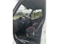 Sahibinden Renault Master 2.3 dCi 13 m3 2013 Model 