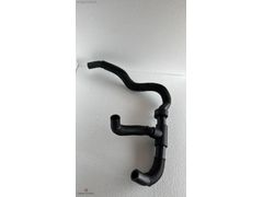 Duster Dokker Lodgy Sandero Radyatör Hortumu Çıkış 217414503R