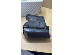 Doblo 2 1.4 16v 2009-2015 Hava Filtre Kutusu 51855120