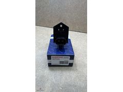 Doblo 1,3 Mjtd Fan Rezistansı 51890981