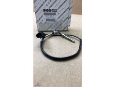 Doblo Linea Egea 1.3 Euro 5 Isı Sensörü 51917398