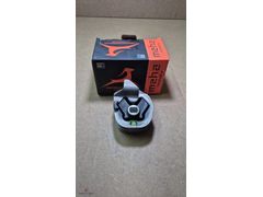 Motor Takozu Master 3 2,3Dcı 8200675064