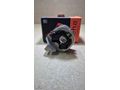 Motor Takozu Master 3 2,3Dcı 8200675064