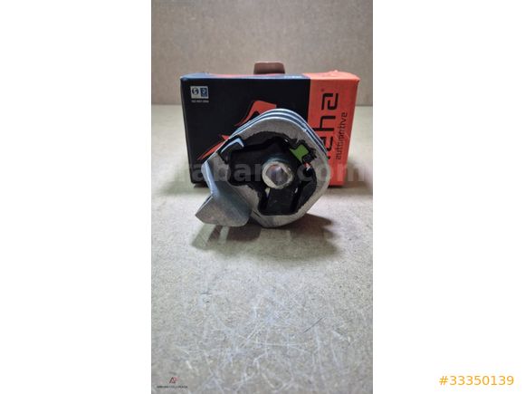 Motor Takozu Master 3 2,3Dcı 8200675064