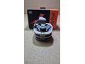 Motor Takozu Master 3 2,3Dcı 8200675064