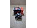 Motor Takozu Master 3 2,3Dcı 8200675064