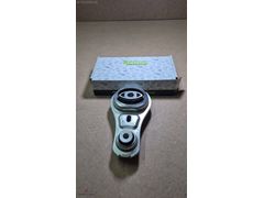 Trafic 2 Master 3 Motor Takozu Arka Şanzuman Takozu 8200725253