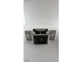 Motor Takozu Sol Master 3 2,3Dcı 2011
