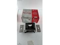 Motor Takozu Sol Master 3 2,3Dcı 2011
